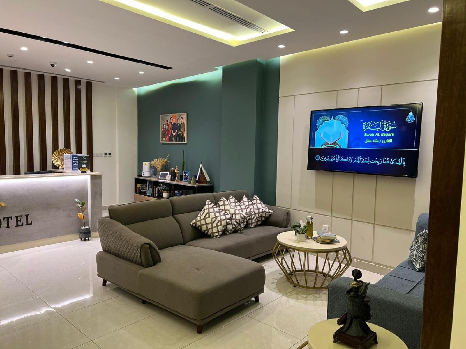 Sky Hotel Akabe Dış mekan fotoğraf